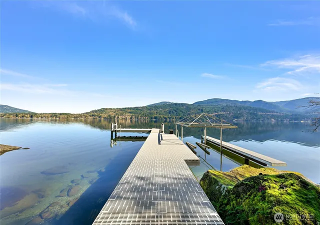Photo 2 of Single family home for sale at 2500 Lake Whatcom Blvd, Bellingham, WA 98229 | MLS# NWM2573251 | Listing updated on 2026-09-25