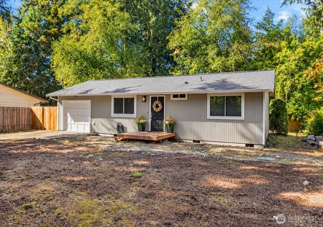 Photo 2 of Single family home for sale at 13290 Nw Holly Rd, Bremerton, WA 98312 | MLS# NWM2573252 | Listing updated on 2026-09-22