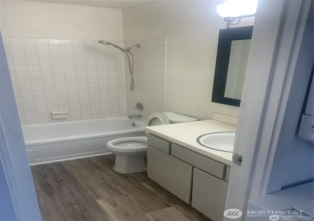 Photo 3 of Multi family home for sale at 503 First St, Wenatchee, WA 98801 | MLS# NWM2573254 | Listing updated on 2026-09-17