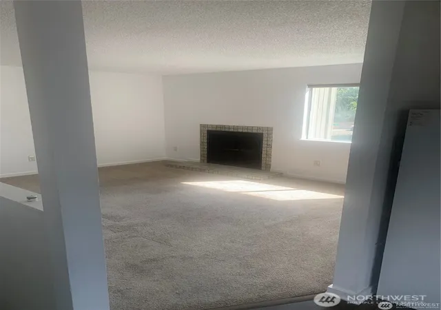 Photo 3 of Multi family home for sale at 503 First St, Wenatchee, WA 98801 | MLS# NWM2573254 | Listing updated on 2026-09-17
