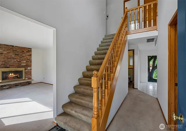 Photo 3 of Single family home for sale at 19827 11th Ave Nw, Shoreline, WA 98177 | MLS# NWM2573268 | Listing updated on 2026-09-28