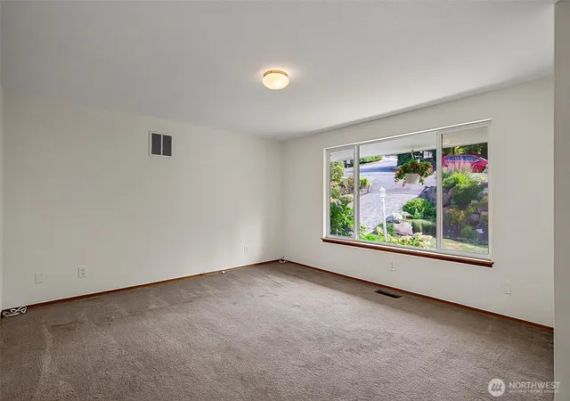 Photo 3 of Single family home for sale at 19827 11Th Ave Nw, Shoreline, WA 98177 | MLS# NWM2573268 | Listing updated on 2026-09-28