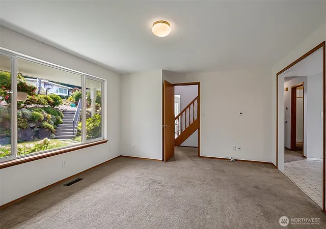 Photo 4 of Single family home for sale at 19827 11Th Ave Nw, Shoreline, WA 98177 | MLS# NWM2573268 | Listing updated on 2026-09-28