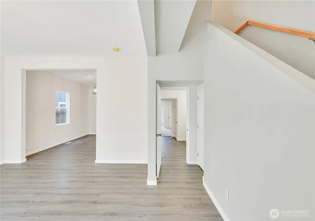 Photo 3 of Single family home for sale at 1408 S J St, Tacoma, WA 98405 | MLS# NWM2573280 | Listing updated on 2026-09-25