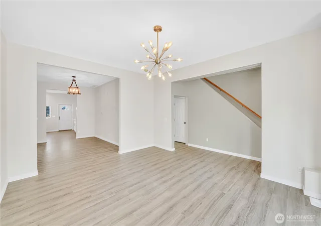 Photo 4 of Single family home for sale at 1408 S J St, Tacoma, WA 98405 | MLS# NWM2573280 | Listing updated on 2026-09-25