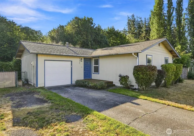 Photo 1 of Sale Pending at 283 Pollman Cir, Lynden, WA 98264 | MLS# NWM2573286 | Listing updated on 2026-09-25