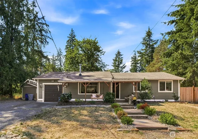 Photo 1 of Single family home for sale at 29412 216th Ave Se, Black Diamond, WA 98010 | MLS# NWM2573287 | Listing updated on 2026-09-22