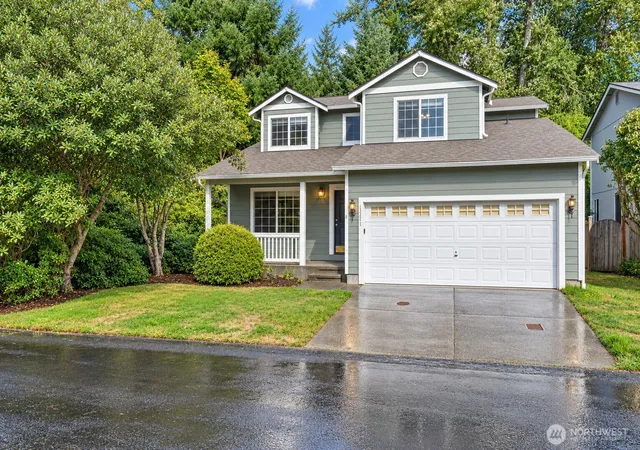 Photo 1 of Single family home for sale at 13211 89th Ave Ave Ct E, Puyallup, WA 98373 | MLS# NWM2573288 | Listing updated on 2026-09-23