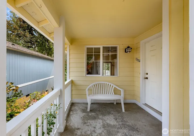 Photo 3 of Single family home for sale at 1320 Fruitland Dr, Bellingham, WA 98226 | MLS# NWM2573290 | Listing updated on 2026-09-25