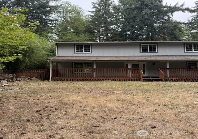 Photo 1 of Single family home for sale at 21648 N Terra Ln Se, Yelm, WA 98597 | MLS# NWM2573294 | Listing updated on 2026-09-26