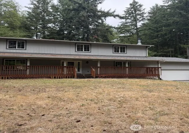 Photo 2 of Single family home for sale at 21648 N Terra Ln Se, Yelm, WA 98597 | MLS# NWM2573294 | Listing updated on 2026-09-26