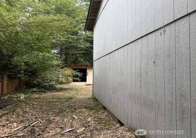 Photo 3 of Single family home for sale at 21648 N Terra Ln Se, Yelm, WA 98597 | MLS# NWM2573294 | Listing updated on 2026-09-26