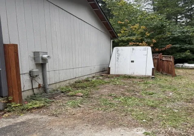 Photo 3 of Single family home for sale at 21648 N Terra Ln Se, Yelm, WA 98597 | MLS# NWM2573294 | Listing updated on 2026-09-26