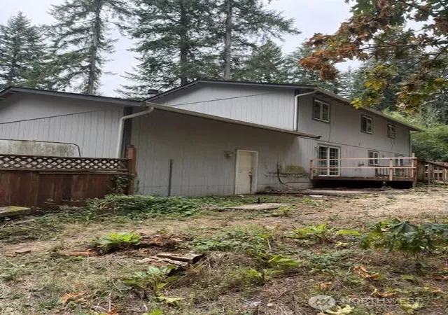 Photo 4 of Single family home for sale at 21648 N Terra Ln Se, Yelm, WA 98597 | MLS# NWM2573294 | Listing updated on 2026-09-26