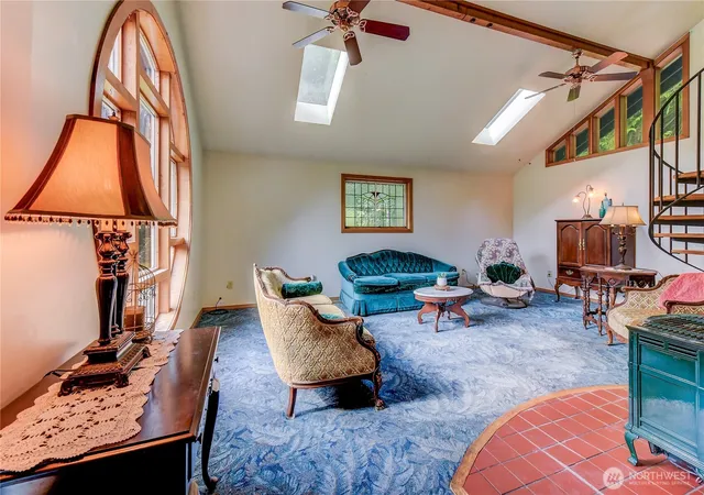 Photo 3 of Single family home for sale at 320 Sapp Rd, Sedro Woolley, WA 98284 | MLS# NWM2573301 | Listing updated on 2026-09-25