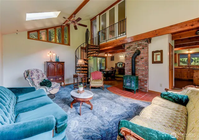 Photo 3 of Single family home for sale at 320 Sapp Rd, Sedro Woolley, WA 98284 | MLS# NWM2573301 | Listing updated on 2026-09-25