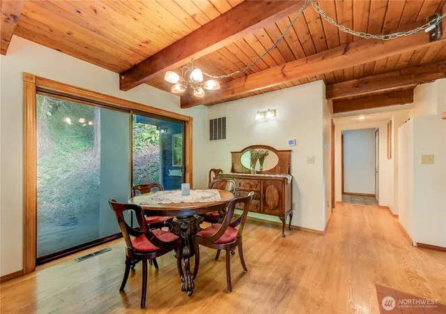 Photo 4 of Single family home for sale at 320 Sapp Rd, Sedro Woolley, WA 98284 | MLS# NWM2573301 | Listing updated on 2026-09-25