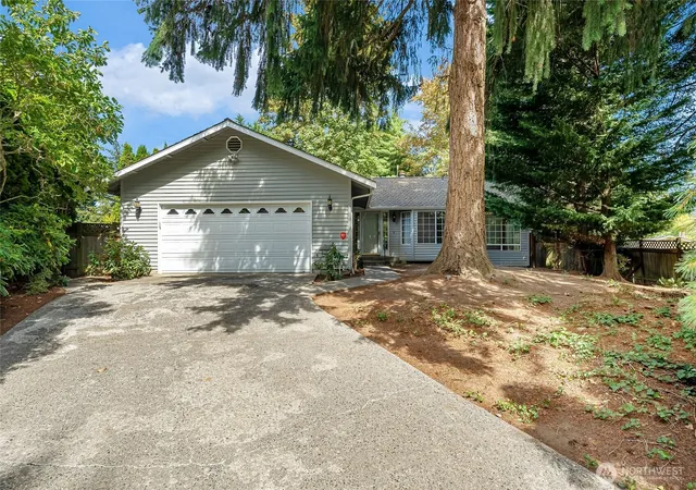 Photo 1 of Sale Pending at 3772 Spring Coulee Rd, Bellingham, WA 98226 | MLS# NWM2573304 | Listing updated on 2026-09-25