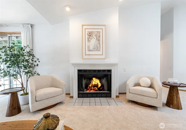Photo 2 of Sale Pending at 3772 Spring Coulee Rd, Bellingham, WA 98226 | MLS# NWM2573304 | Listing updated on 2026-09-25