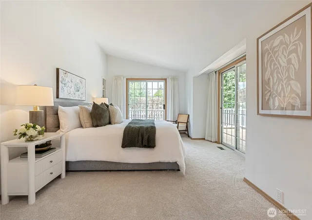 Photo 3 of Sale Pending at 3772 Spring Coulee Rd, Bellingham, WA 98226 | MLS# NWM2573304 | Listing updated on 2026-09-25