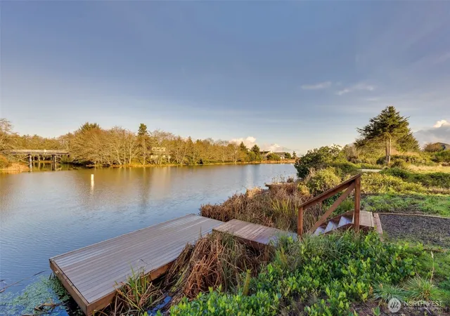 Photo 2 of Single family home for sale at 1006 Point Brown Ave Se, Ocean Shores, WA 98569 | MLS# NWM2573314 | Listing updated on 2026-09-25