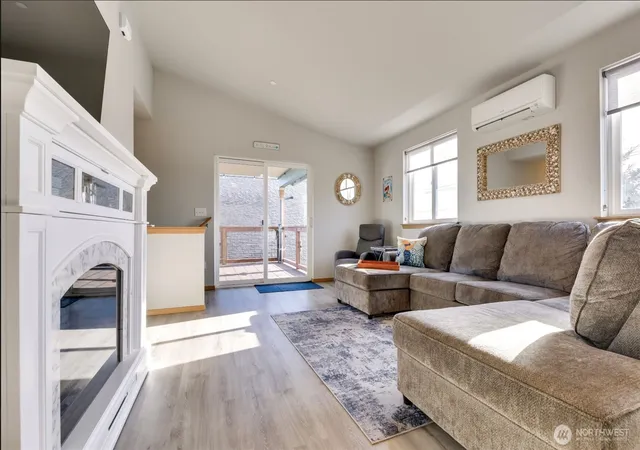 Photo 3 of Single family home for sale at 1006 Point Brown Ave Se, Ocean Shores, WA 98569 | MLS# NWM2573314 | Listing updated on 2026-09-25