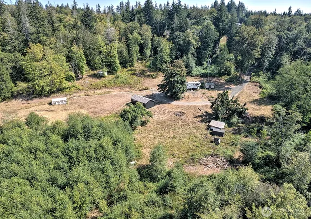 Photo 1 of Land for sale at 1250 E Crestview Dr, Shelton, WA 98584 | MLS# NWM2573318 | Listing updated on 2026-09-25