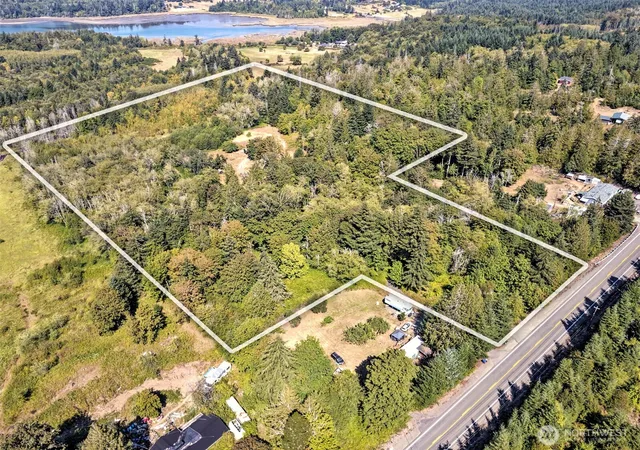 Photo 3 of Land for sale at 1250 E Crestview Dr, Shelton, WA 98584 | MLS# NWM2573318 | Listing updated on 2026-09-25