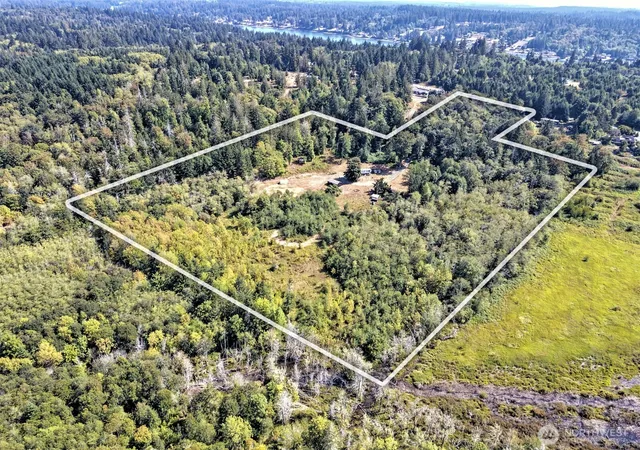 Photo 3 of Land for sale at 1250 E Crestview Dr, Shelton, WA 98584 | MLS# NWM2573318 | Listing updated on 2026-09-25