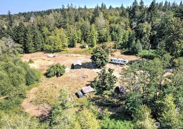 Photo 4 of Land for sale at 1250 E Crestview Dr, Shelton, WA 98584 | MLS# NWM2573318 | Listing updated on 2026-09-25
