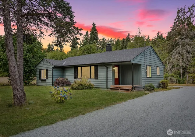 Photo 1 of Single family home for sale at 32813 132nd St Se, Sultan, WA 98294 | MLS# NWM2573321 | Listing updated on 2026-10-05