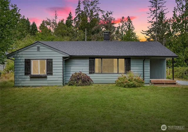 Photo 2 of Single family home for sale at 32813 132nd St Se, Sultan, WA 98294 | MLS# NWM2573321 | Listing updated on 2026-10-05