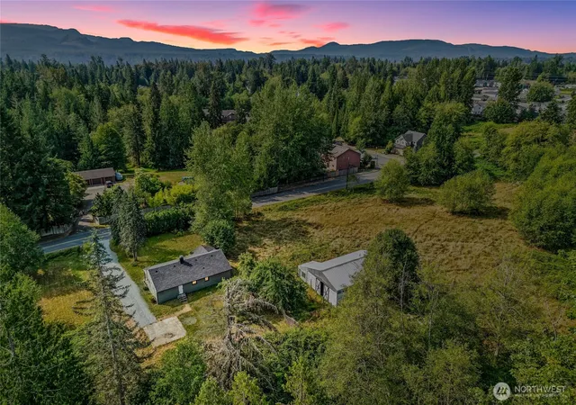 Photo 3 of Single family home for sale at 32813 132nd St Se, Sultan, WA 98294 | MLS# NWM2573321 | Listing updated on 2026-10-05