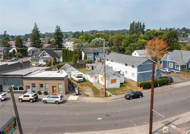 Photo 3 of Single family home for sale at 5709 3rd Ave, Ferndale, WA 98248 | MLS# NWM2573323 | Listing updated on 2026-09-25