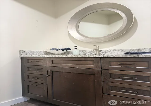 Photo 4 of Single family home for sale at 1230 East Treasure Island Dr, Grapeview, WA 98524 | MLS# NWM2573324 | Listing updated on 2026-10-01