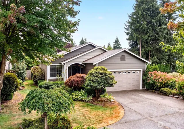 Photo 1 of Single family home for sale at 8922 178th Street Ct E, Puyallup, WA 98375 | MLS# NWM2573338 | Listing updated on 2026-09-24