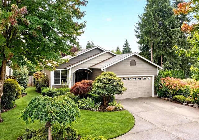 Photo 1 of Single family home for sale at 8922 178th Street Ct E, Puyallup, WA 98375 | MLS# NWM2573338 | Listing updated on 2026-10-13