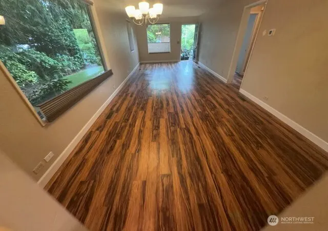 Photo 3 of Single family home for sale at 1611 Oakes Ave, Everett, WA 98201 | MLS# NWM2573339 | Listing updated on 2026-10-02