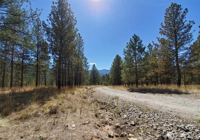 Photo 2 of Land for sale at 0 Long Horn Trail, Riverside, WA 98849 | MLS# NWM2573340 | Listing updated on 2026-09-25