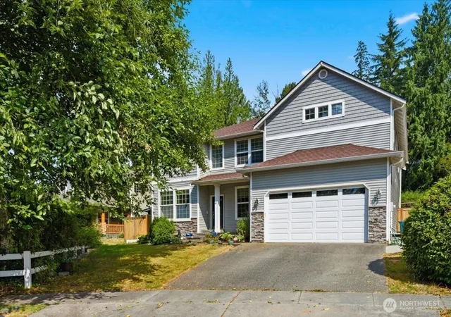 Photo 1 of Sale Pending at 13788 195th Dr Se, Monroe, WA 98272 | MLS# NWM2573342 | Listing updated on 2026-09-25