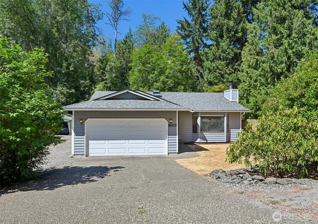Photo 1 of Single family home for sale at 9003 159th St E, Puyallup, WA 98375 | MLS# NWM2573352 | Listing updated on 2026-09-24