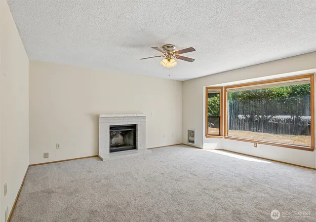 Photo 3 of Single family home for sale at 9003 159th St E, Puyallup, WA 98375 | MLS# NWM2573352 | Listing updated on 2026-09-24