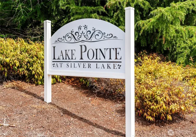 Photo 3 of Sale Pending at 10829 19Th Ave Se #2C, Everett, WA 98208 | MLS# NWM2573356 | Listing updated on 2026-10-01