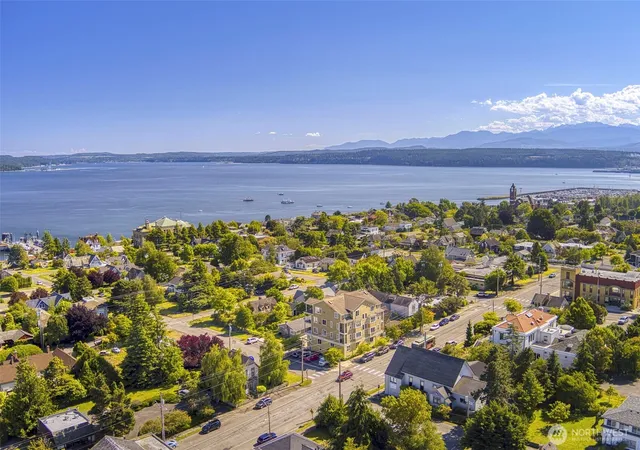 Photo 3 of Condo for sale at 1215 Lawrence St #101, Port Townsend, WA 98368 | MLS# NWM2573362 | Listing updated on 2026-09-25