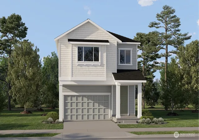 Photo 1 of Single family home for sale at 8482 44th Pl Ne, Marysville, WA 98270 | MLS# NWM2573364 | Listing updated on 2026-10-02