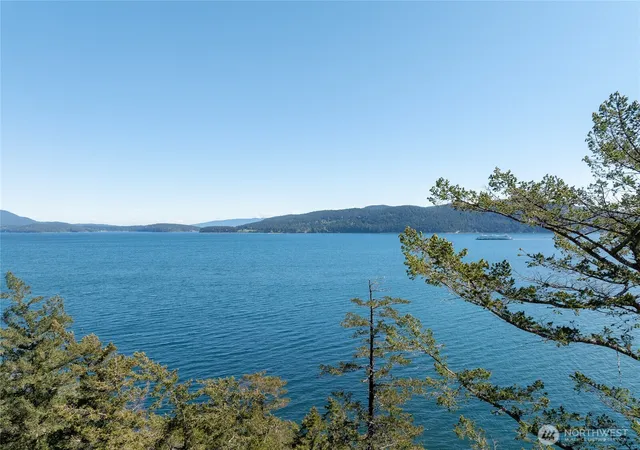 Photo 2 of Sale Pending at 61 Yew Ln, Lopez Island, WA 98261 | MLS# NWM2573367 | Listing updated on 2026-09-04