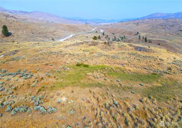 Photo 4 of Land for sale at 0 Xx Mclaughlin Cyn Rd, Tonasket, WA 98855 | MLS# NWM2573369 | Listing updated on 2026-09-23