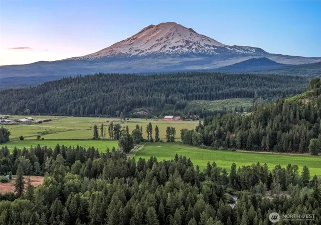 Photo 3 of Mansion for sale at 64 Good Rd, Trout Lake, WA 98650 | MLS# NWM2573370 | Listing updated on 2026-09-27