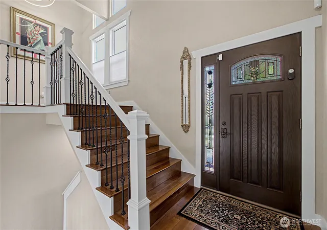 Photo 3 of Single family home for sale at 10010 76Th St Sw, Lakewood, WA 98498 | MLS# NWM2573373 | Listing updated on 2026-09-25