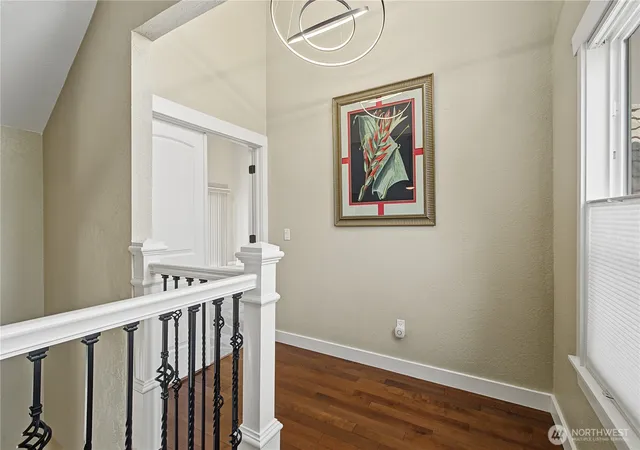Photo 4 of Single family home for sale at 10010 76Th St Sw, Lakewood, WA 98498 | MLS# NWM2573373 | Listing updated on 2026-09-25